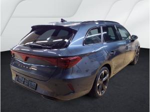 Cupra Leon SP🔥KEINE NEBENKOSTEN🔥DSG🔥NAVI