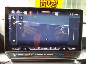 Cupra Leon SP🔥KEINE NEBENKOSTEN🔥DSG🔥NAVI