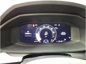 Cupra Leon SP🔥KEINE NEBENKOSTEN🔥DSG🔥NAVI