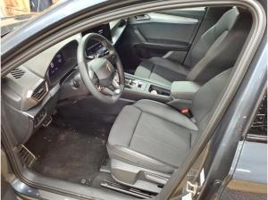 Cupra Leon SP🔥KEINE NEBENKOSTEN🔥DSG🔥NAVI