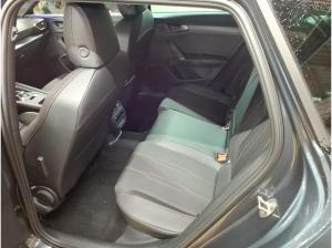 Cupra Leon SP🔥KEINE NEBENKOSTEN🔥DSG🔥NAVI