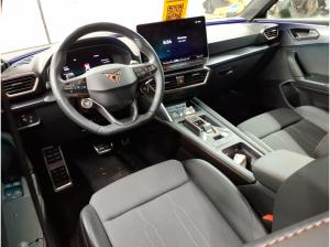 Cupra Leon SP🔥KEINE NEBENKOSTEN🔥DSG🔥NAVI