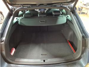 Cupra Leon SP🔥KEINE NEBENKOSTEN🔥DSG🔥NAVI