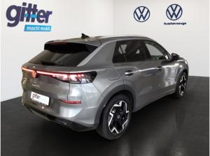 Volkswagen T-Roc 1.5 eTSI 110 kW R-Line 💥 Sofort verfügbar im Spezial-Leasingangebot!