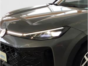 Volkswagen T-Roc 1.5 eTSI 110 kW R-Line 💥 Sofort verfügbar im Spezial-Leasingangebot!