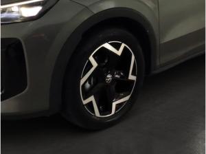 Volkswagen T-Roc 1.5 eTSI 110 kW R-Line 💥 Sofort verfügbar im Spezial-Leasingangebot!
