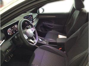 Volkswagen T-Roc 1.5 eTSI 110 kW R-Line 💥 Sofort verfügbar im Spezial-Leasingangebot!