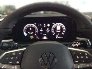 Volkswagen T-Roc 1.5 eTSI 110 kW R-Line 💥 Sofort verfügbar im Spezial-Leasingangebot!