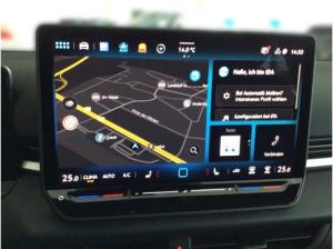 Volkswagen T-Roc 1.5 eTSI 110 kW R-Line 💥 Sofort verfügbar im Spezial-Leasingangebot!