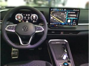 Volkswagen T-Roc 1.5 eTSI 110 kW R-Line 💥 Sofort verfügbar im Spezial-Leasingangebot!