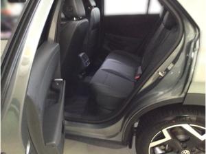 Volkswagen T-Roc 1.5 eTSI 110 kW R-Line 💥 Sofort verfügbar im Spezial-Leasingangebot!