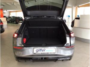 Volkswagen T-Roc 1.5 eTSI 110 kW R-Line 💥 Sofort verfügbar im Spezial-Leasingangebot!