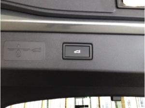 Volkswagen T-Roc 1.5 eTSI 110 kW R-Line 💥 Sofort verfügbar im Spezial-Leasingangebot!