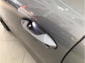 Volkswagen T-Roc 1.5 eTSI 110 kW R-Line 💥 Sofort verfügbar im Spezial-Leasingangebot!