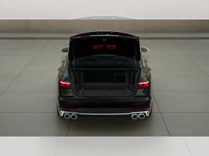 Audi S8 TFSI 42(571)kW(PS) tiptronic
