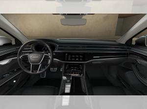 Audi S8 TFSI 42(571)kW(PS) tiptronic