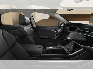 Audi S8 TFSI 42(571)kW(PS) tiptronic