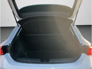 Seat Leon Style Edition 1.5 DSG NAVI/Kamera/SZH