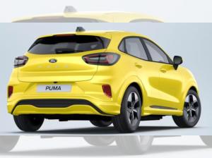 Ford Puma Gen-E 43 kWh⚡Bestell-AKTION⚡ für Gewerbekunden ⚡
