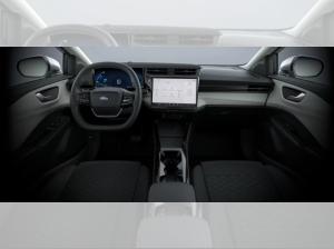 Ford Puma Gen-E 43 kWh⚡Bestell-AKTION⚡ für Gewerbekunden ⚡