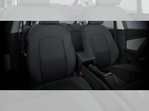 Ford Puma Gen-E 43 kWh⚡Bestell-AKTION⚡ für Privatkunden⚡