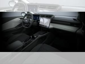 Ford Puma Gen-E 43 kWh⚡Bestell-AKTION⚡ für Privatkunden⚡