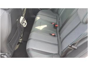 Peugeot 3008 Plug-In Hybrid - 225 PS - Allure Pack + Navi - Gebrauchtwagen