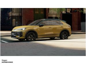 Volkswagen T-Roc R-Line 1.5 eTSI (Hagen)