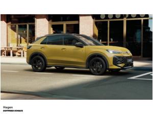 Volkswagen T-Roc R-Line 1.5 eTSI (Hagen)