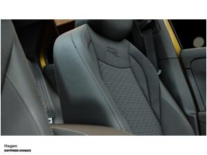 Volkswagen T-Roc R-Line 1.5 eTSI (Hagen)