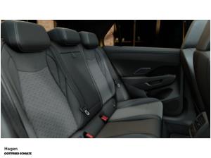 Volkswagen T-Roc R-Line 1.5 eTSI (Hagen)