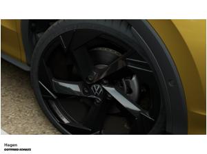 Volkswagen T-Roc R-Line 1.5 eTSI (Hagen)