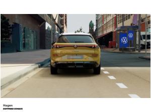 Volkswagen T-Roc R-Line 1.5 eTSI (Hagen)
