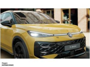 Volkswagen T-Roc R-Line 1.5 eTSI (Hagen)