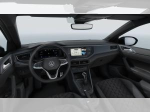 Volkswagen Taigo 1.0 TSI DSG R-Line BlackRoof NAVI AHK GJR RFK
