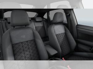 Volkswagen Taigo 1.0 TSI DSG R-Line BlackRoof NAVI AHK GJR RFK