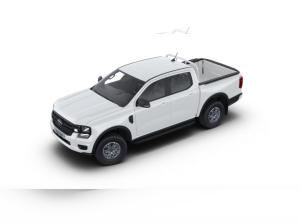 Ford Ranger Ford Ranger  PHEV XLT👉 Jetzt auch mit 0 % Finanzierung bei 19 % Anzahlung