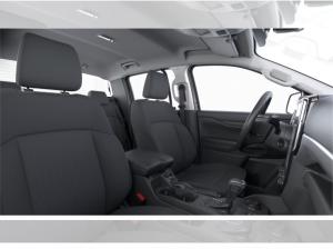 Ford Ranger Ford Ranger  PHEV XLT👉 Jetzt auch mit 0 % Finanzierung bei 19 % Anzahlung