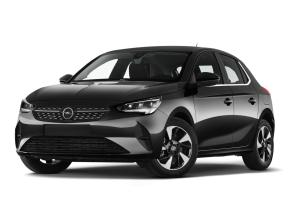 Opel Corsa-e Inkl. Förderprämie 4000€ als Anzahlung Edition 136PS