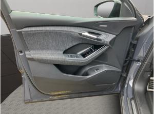 Audi Q6 e-tron qu. S line / SOFORT VERFÜGBAR !