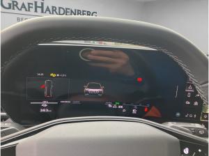 Audi Q6 e-tron qu. S line / SOFORT VERFÜGBAR !