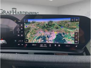 Audi Q6 e-tron qu. S line / SOFORT VERFÜGBAR !