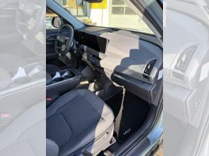 Kia EV5 AIR mit Wärmepumpe - kurzfristig verfügbar