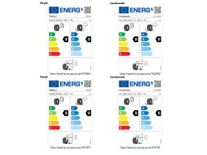 BMW i5 M60xDrive Limousine als Vorführwagen ab 08/2026!