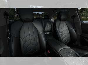 BMW i5 M60xDrive Limousine als Vorführwagen ab 08/2026!