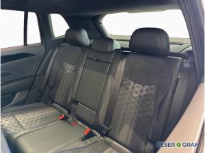 Volkswagen Tiguan R-Line 1,5eTSI DSG Alu-19 Matrix Panorama