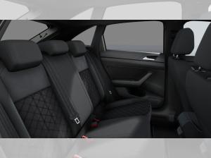 Volkswagen Taigo 1.0 TSI DSG R-Line Travel&ComforPak BlackRoof AHK GJR