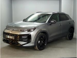 Volkswagen T-Roc R-Line 1.5 l eTSI OPF *LED/KAM/SHZ*