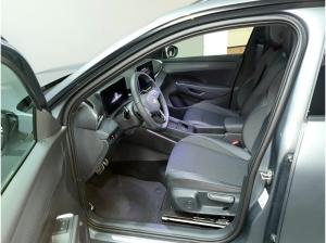 Volkswagen T-Roc R-Line 1.5 l eTSI OPF *LED/KAM/SHZ*