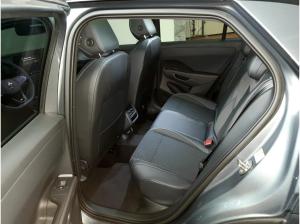 Volkswagen T-Roc R-Line 1.5 l eTSI OPF *LED/KAM/SHZ*